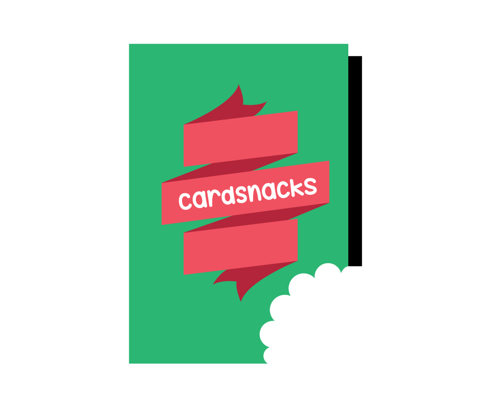 Logo Design by allenz0rz for this project | Design #14411321