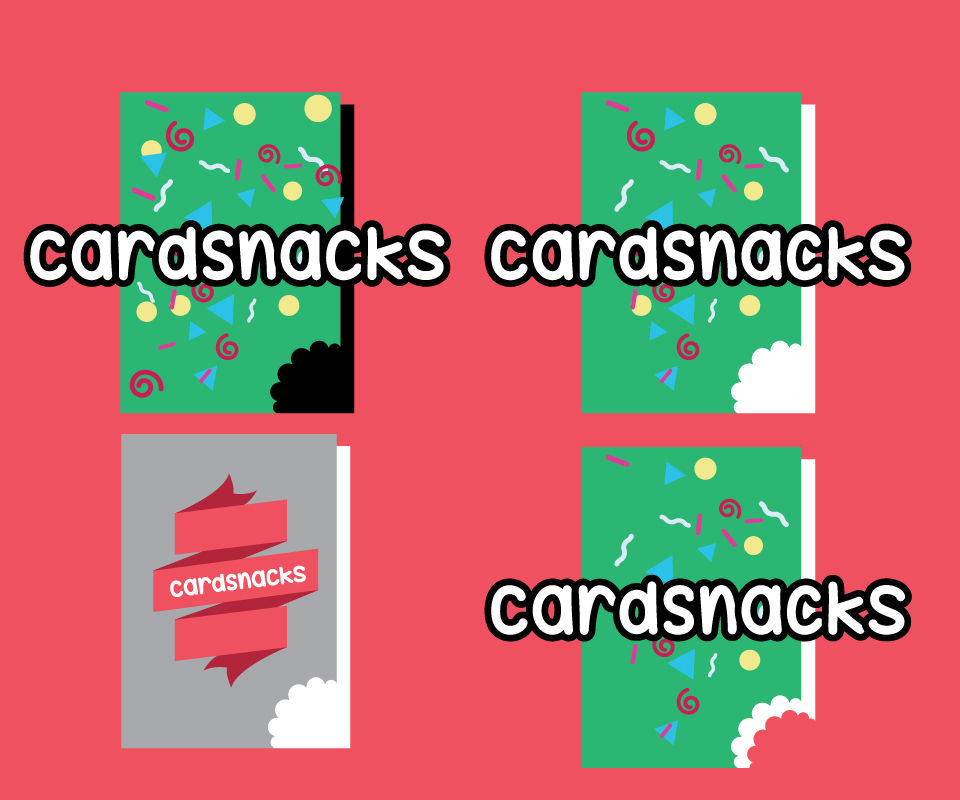 Logo Design by allenz0rz for this project | Design #14431302