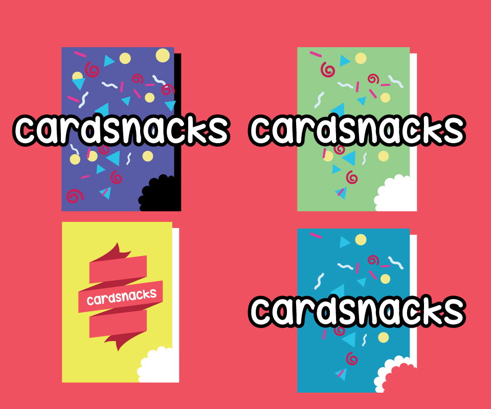 Logo Design by allenz0rz for this project | Design #14443415