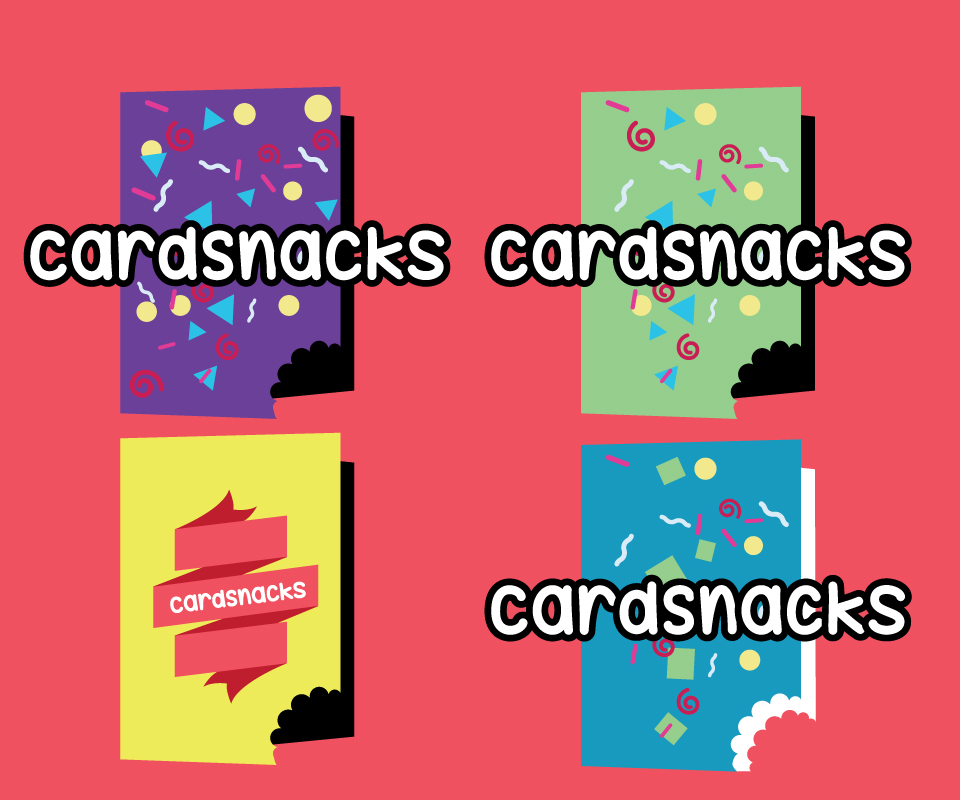 Logo Design by allenz0rz for this project | Design #14451025