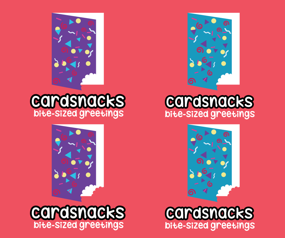 Logo Design by allenz0rz for this project | Design #14481478