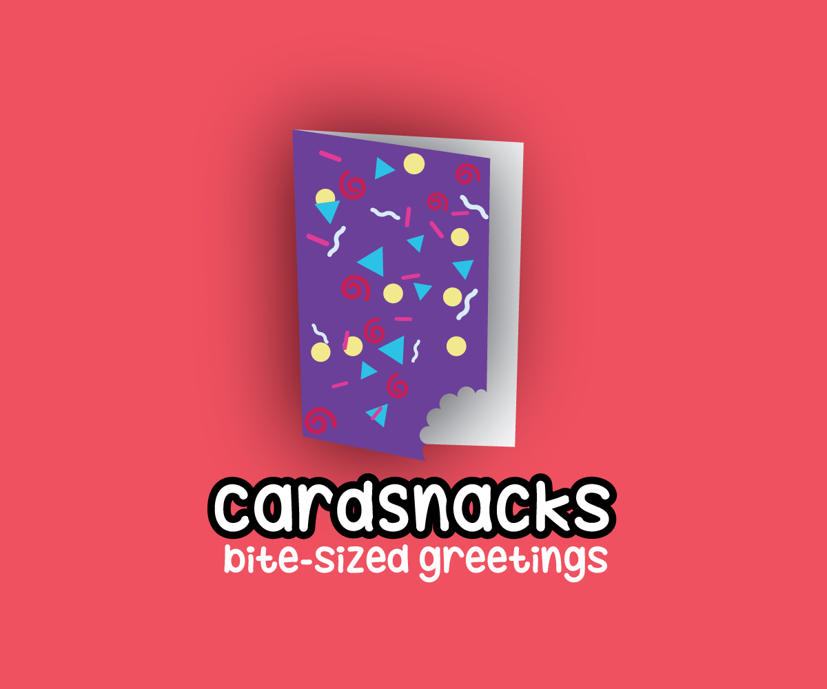 Logo Design by allenz0rz for this project | Design #14497398