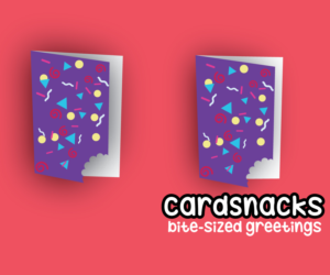 Logo Design by allenz0rz for this project | Design: #14511448