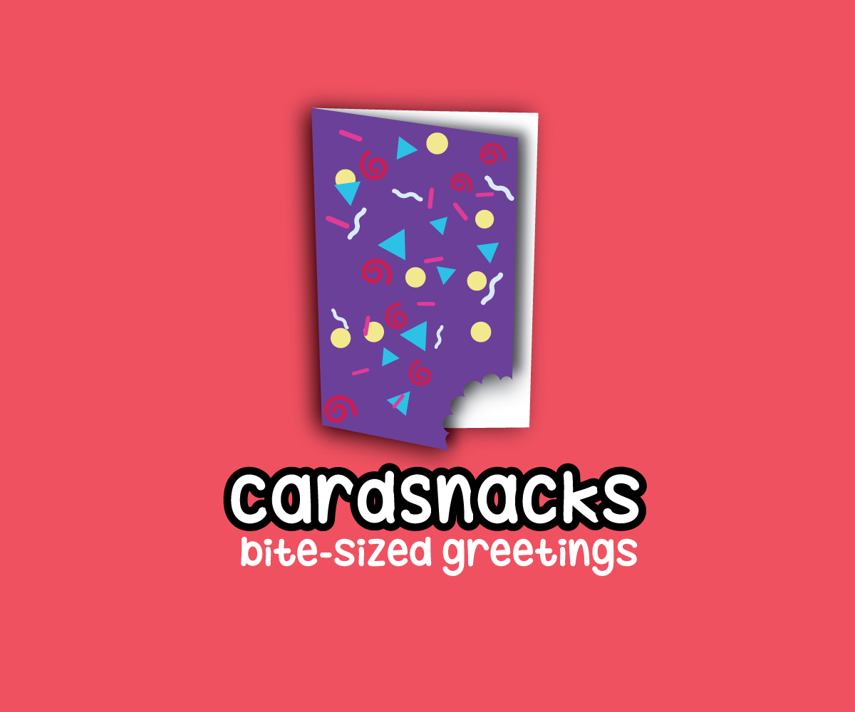 Logo Design by allenz0rz for this project | Design #14511557