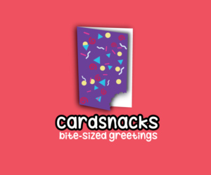 Logo Design by allenz0rz for this project | Design: #14511700