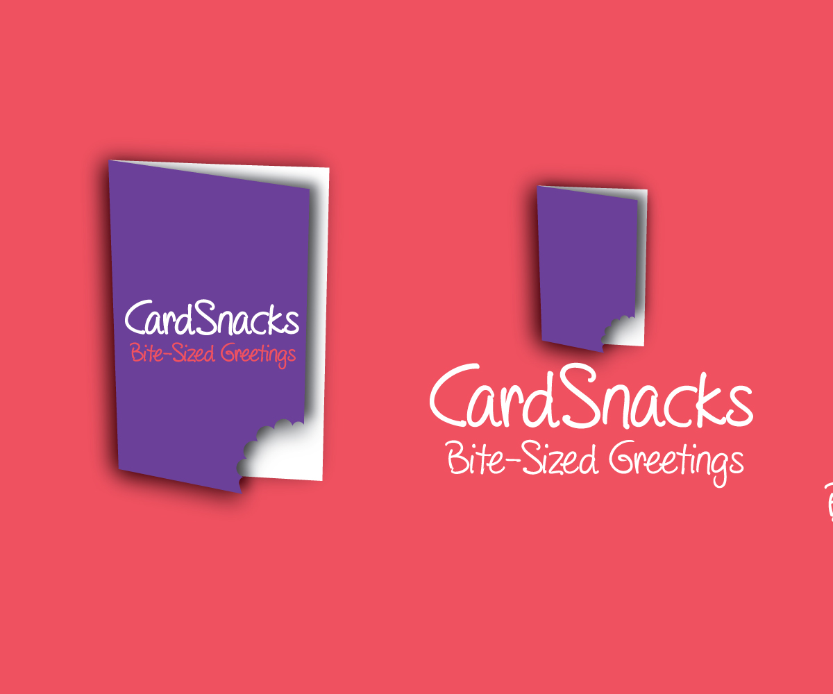 Logo Design by allenz0rz for this project | Design #14569785