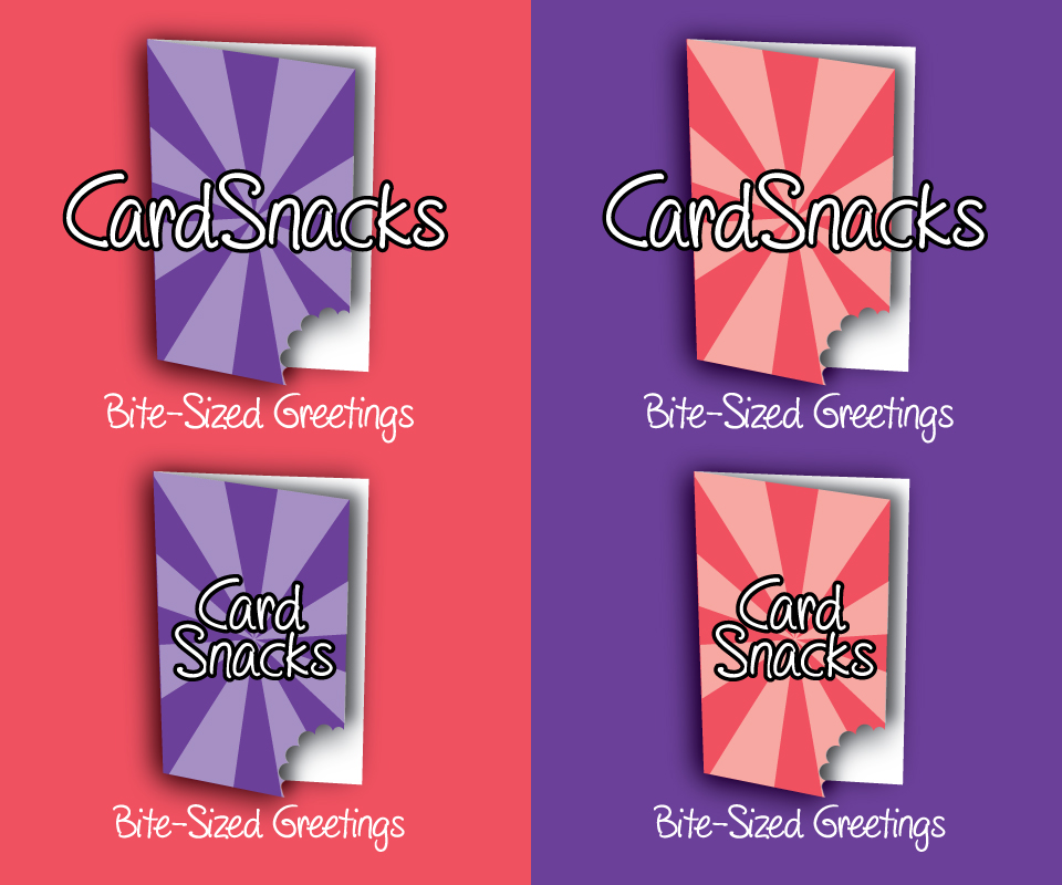 Logo Design by allenz0rz for this project | Design #14595048