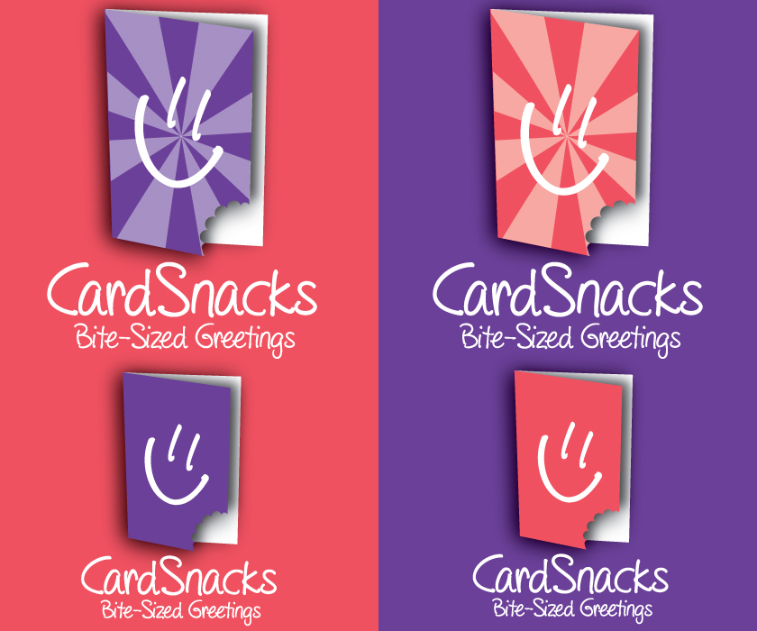 Logo Design by allenz0rz for this project | Design #14595049