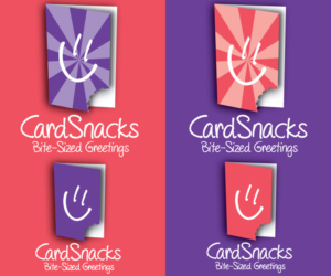 Logo Design by allenz0rz for this project | Design: #14595049