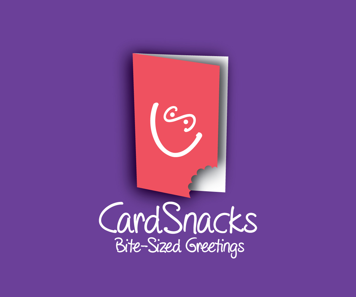 Logo Design by allenz0rz for this project | Design #14613946