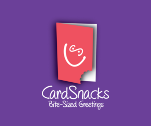 Logo Design by allenz0rz for this project | Design: #14613946