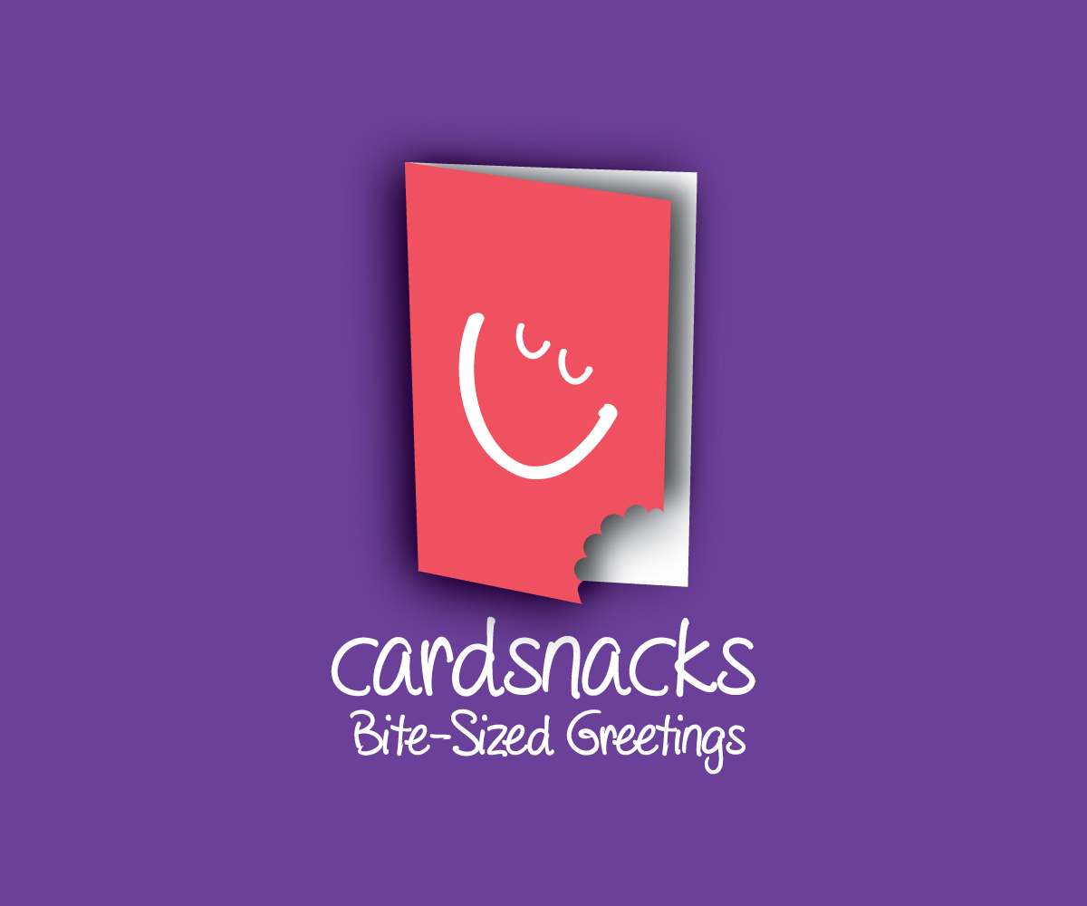 Logo Design by allenz0rz for this project | Design #14622939