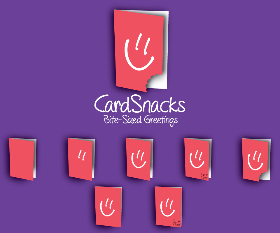 Logo Design by allenz0rz for this project | Design #14651884