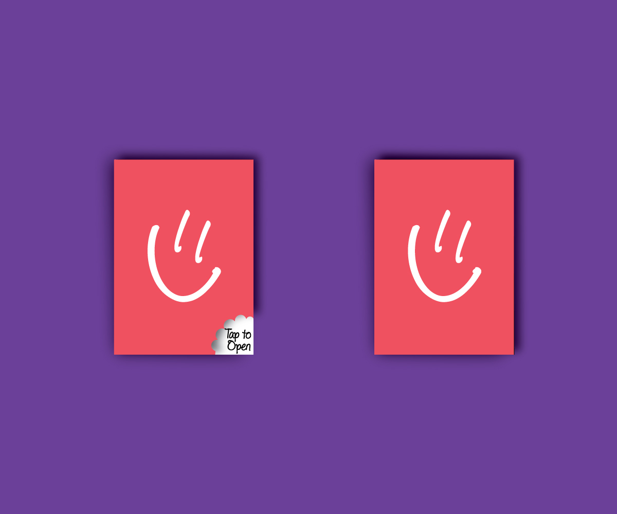 Logo Design by allenz0rz for this project | Design #14661217