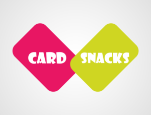 Logo Design by Gerges Adel for this project | Design: #14270806
