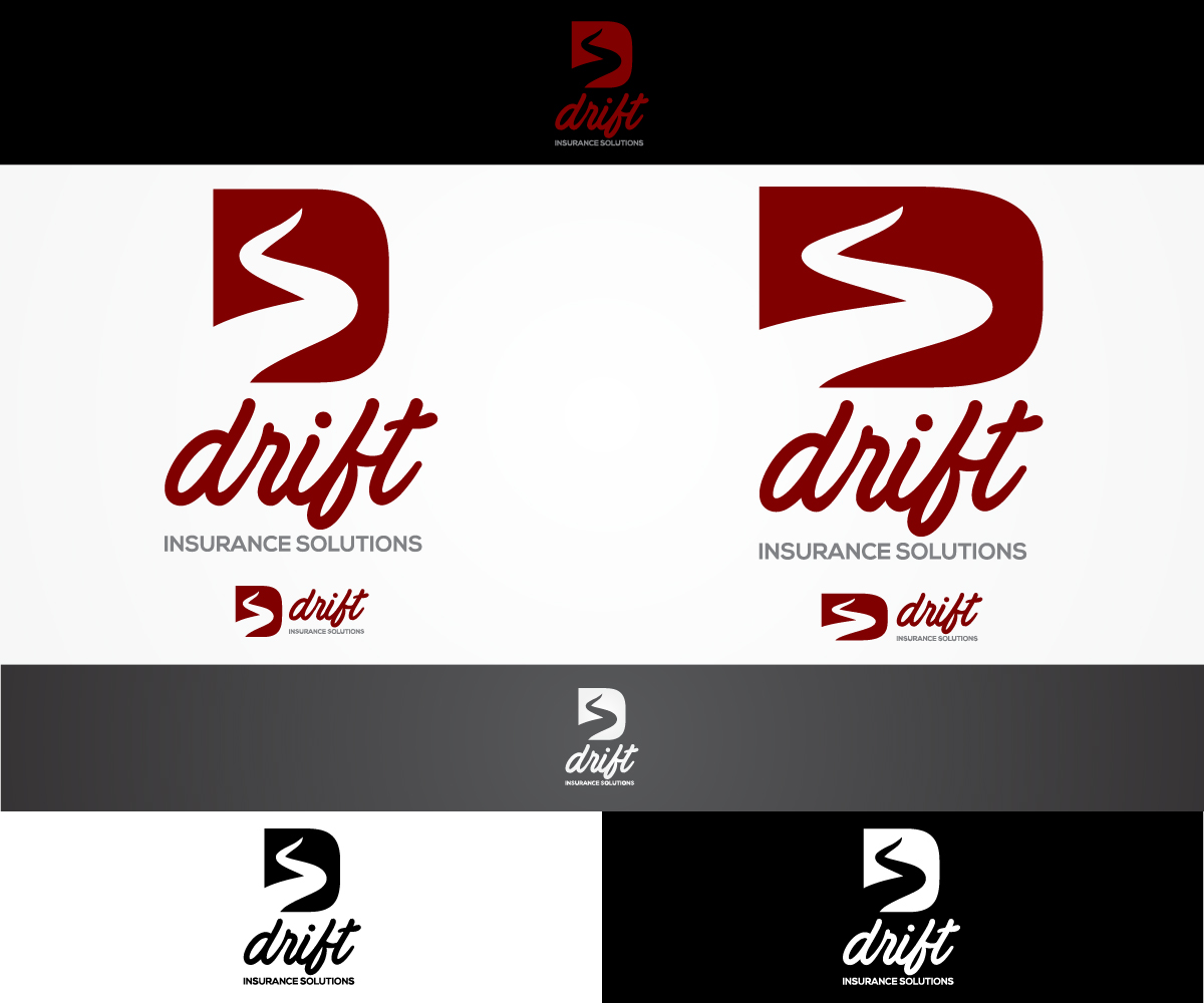 Logo Design by sangeloenriquez for this project | Design #14244993