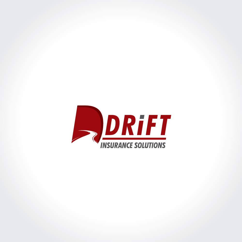 Logo Design by Sujit Banerjee for this project | Design #14241495