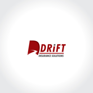 Logo Design by Sujit Banerjee for this project | Design #14241495