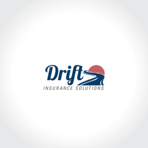 Logo Design by Sujit Banerjee for this project | Design: #14241654