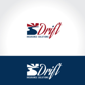 Logo Design by Sujit Banerjee for this project | Design: #14241655