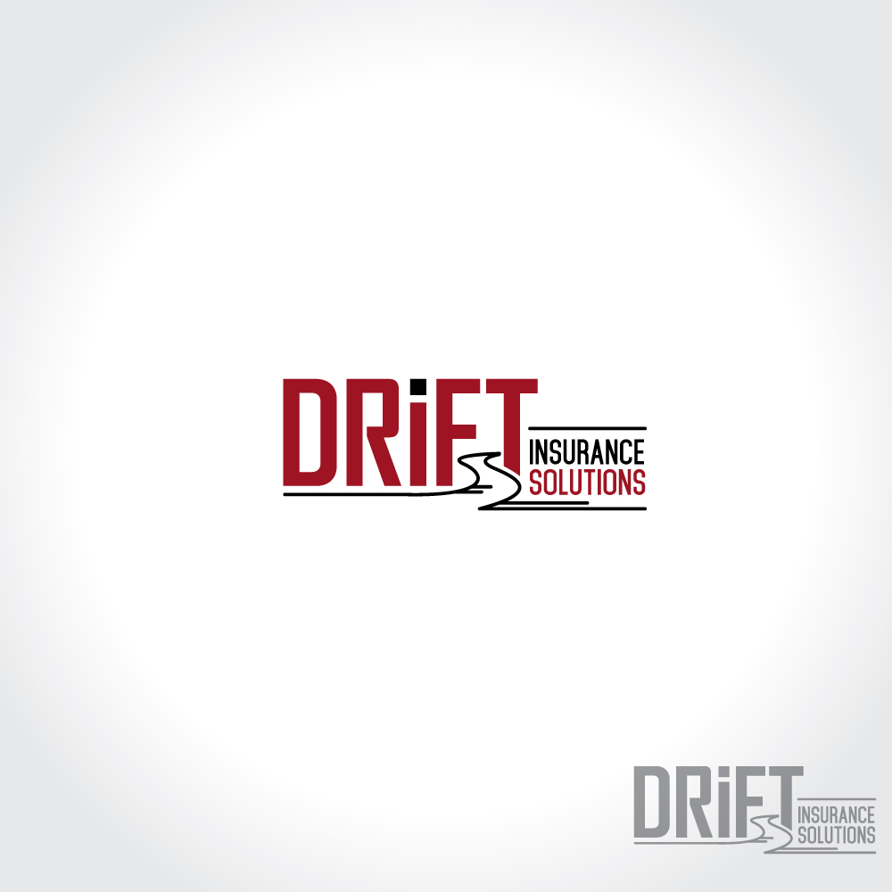 Logo Design by Sujit Banerjee for this project | Design #14241695