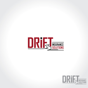 Logo Design by Sujit Banerjee for this project | Design: #14241695
