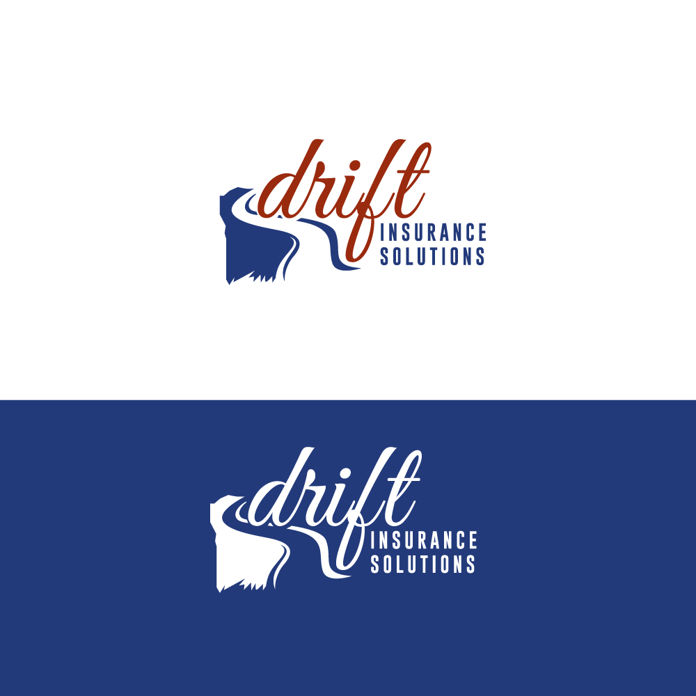 Logo Design by Sujit Banerjee for this project | Design #14241696