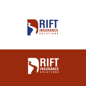 Logo Design by Sujit Banerjee for this project | Design: #14241697