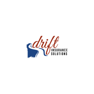 Logo Design by Sujit Banerjee for this project | Design: #14254560