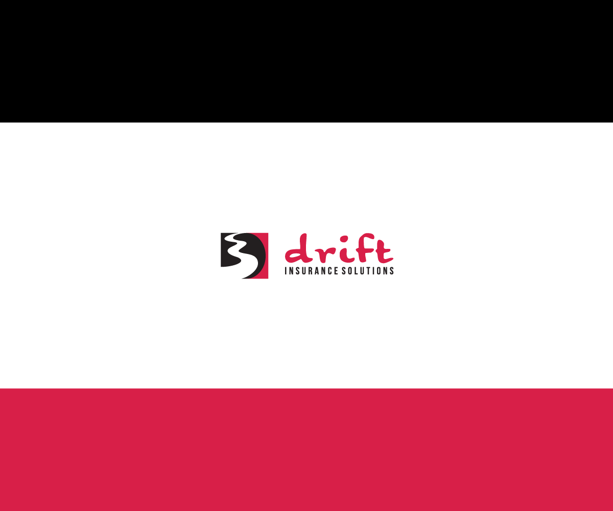 Logo Design by bijuak for this project | Design #14237164