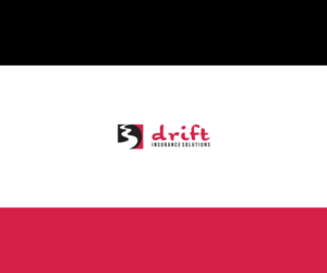 Logo Design by bijuak