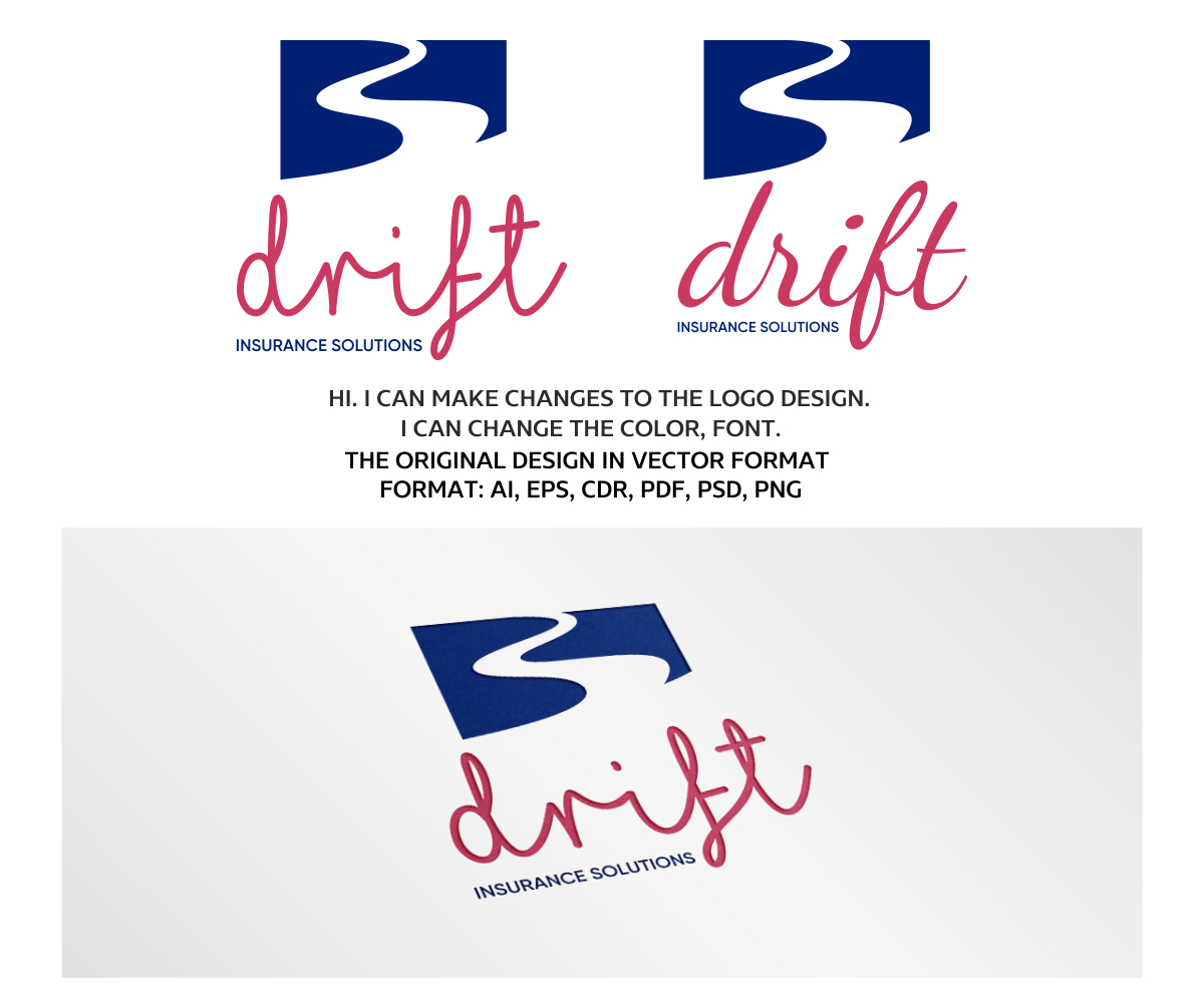 Logo Design by artsterdam for this project | Design #14242649