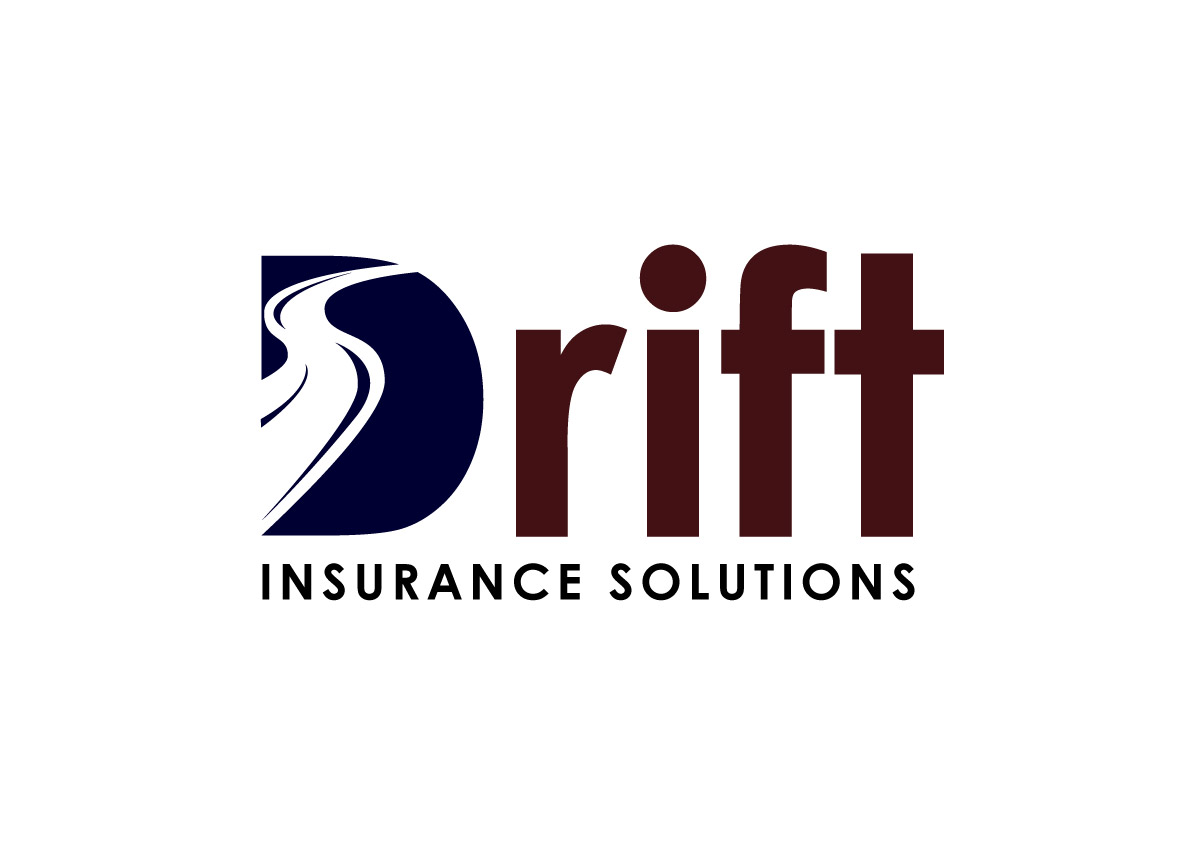 Logo-Design von creative.bugs für dieses Projekt | Design #14250325