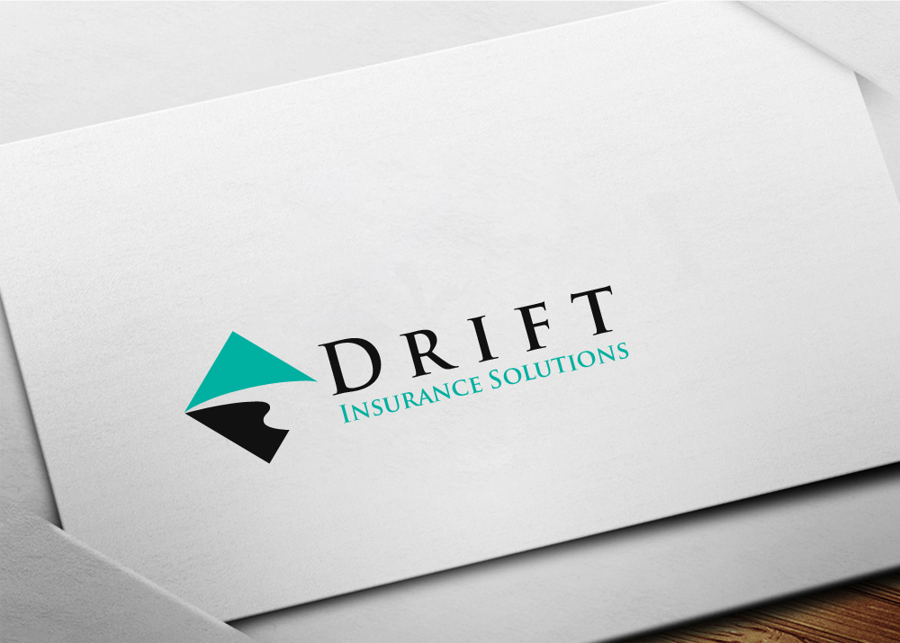 Logo Design by sunpris for this project | Design #14242033