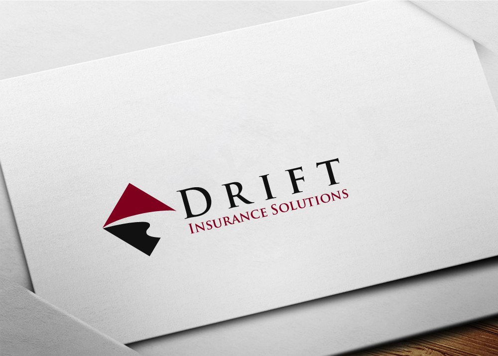 Logo Design by sunpris for this project | Design #14247686