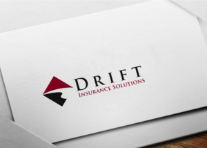 Logo-Design von sunpris für dieses Projekt | Design: #14247686