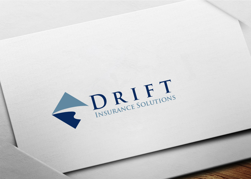 Logo Design by sunpris for this project | Design #14247687