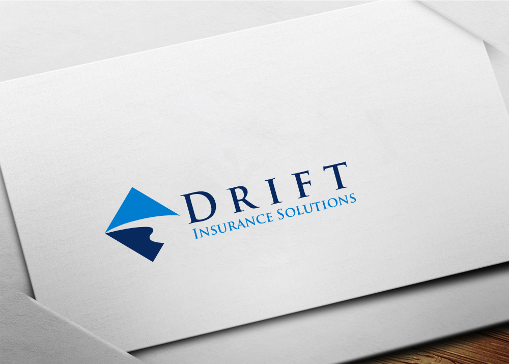 Logo Design by sunpris for this project | Design #14247688