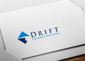 Logo-Design von sunpris für dieses Projekt | Design: #14247688