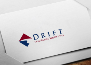 Logo-Design von sunpris für dieses Projekt | Design: #14247689