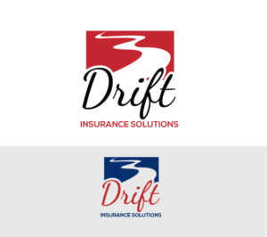 Logo Design by ecorokerz for this project | Design #14241560