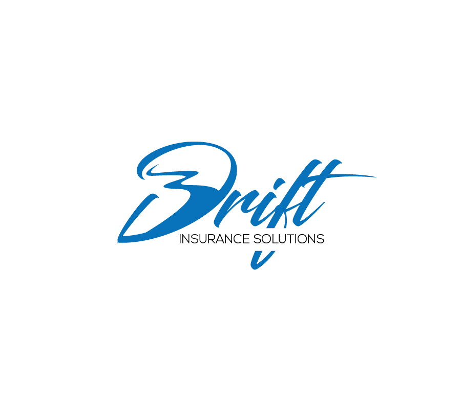 Logo Design by ecorokerz for this project | Design #14241561