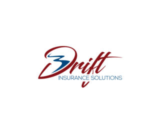 Logo Design by ecorokerz for this project | Design: #14248117