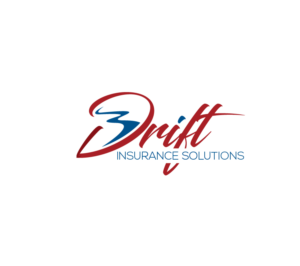 Logo Design by ecorokerz for this project | Design: #14248119