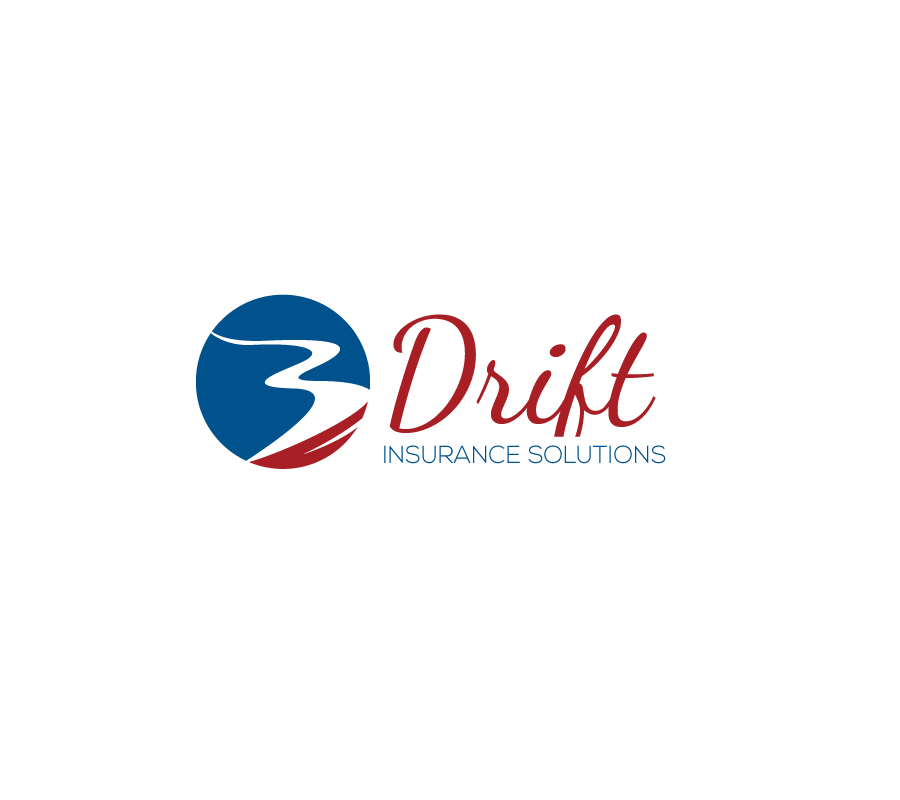 Logo Design by ecorokerz for this project | Design #14279280