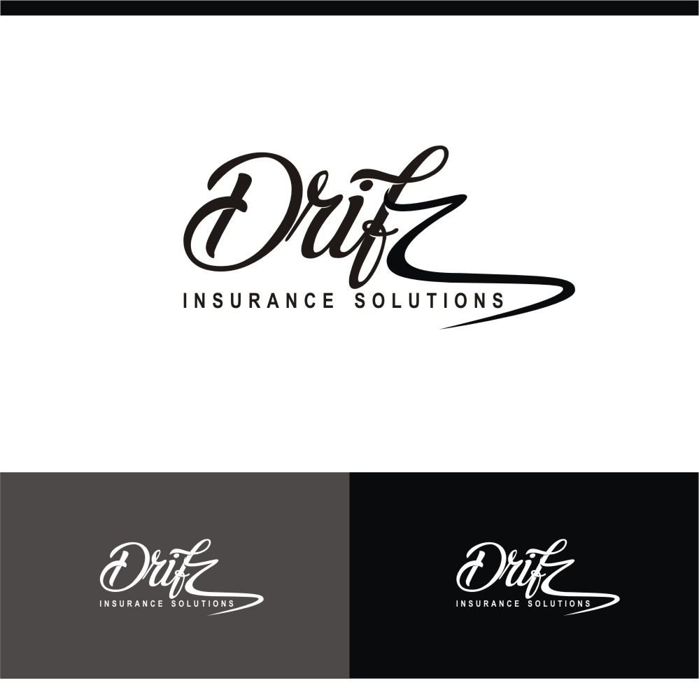 Logo Design by webeezine for this project | Design #14238691