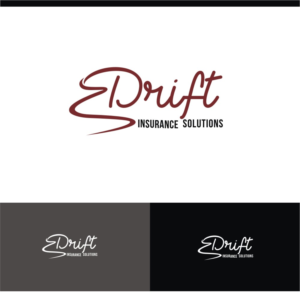 Logo-Design von webeezine für dieses Projekt | Design: #14238692