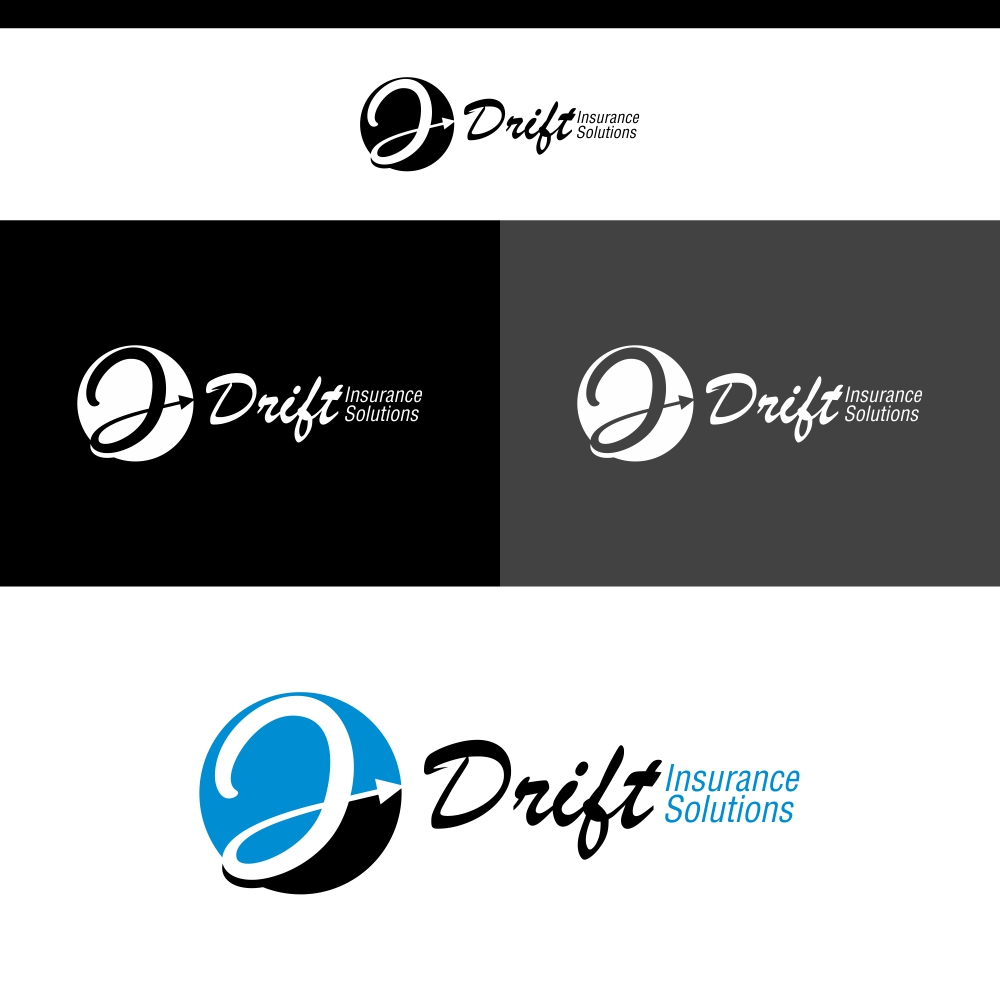 Logo Design by e-graphics for this project | Design #14237366