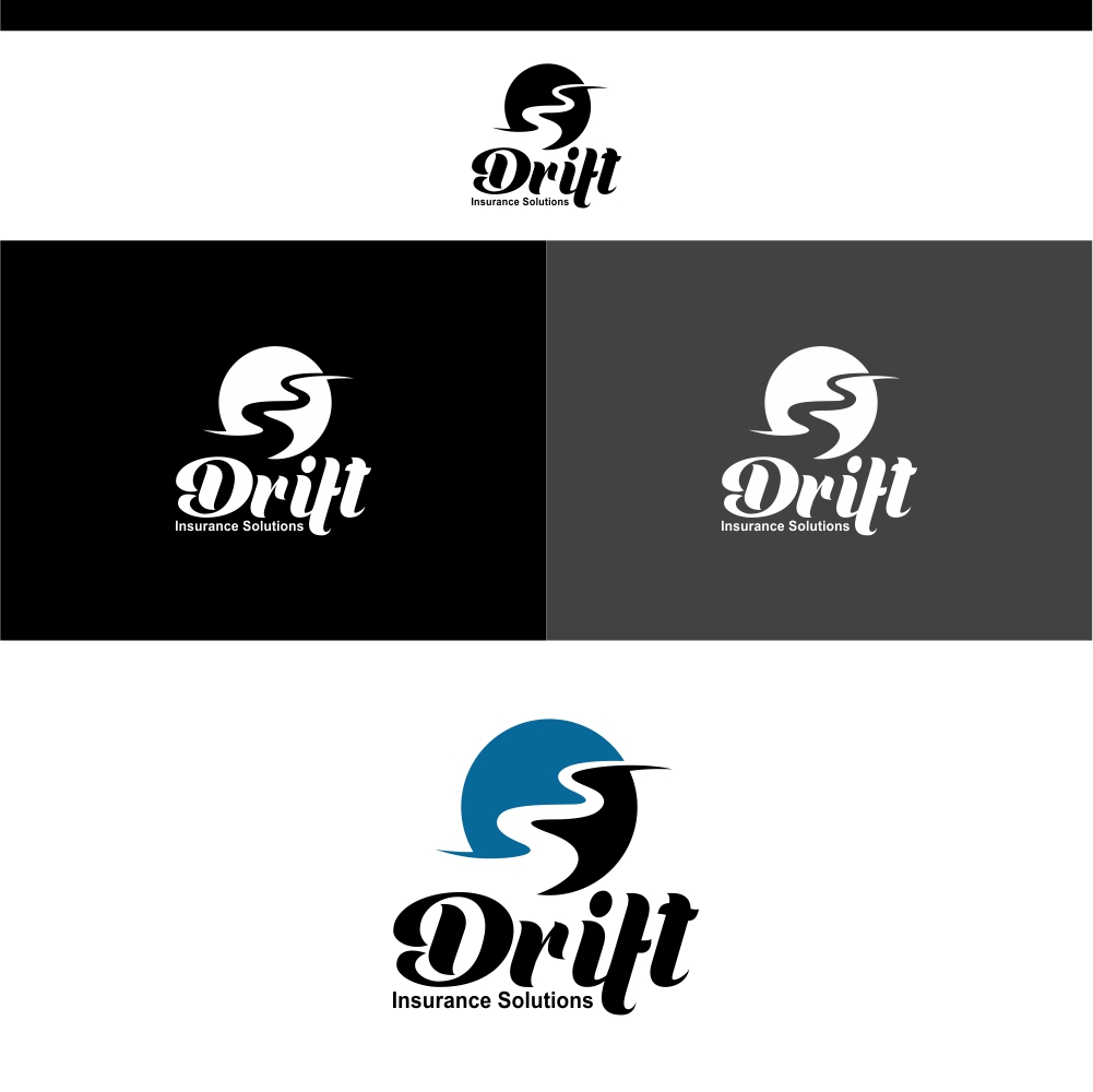 Logo Design by e-graphics for this project | Design #14237367