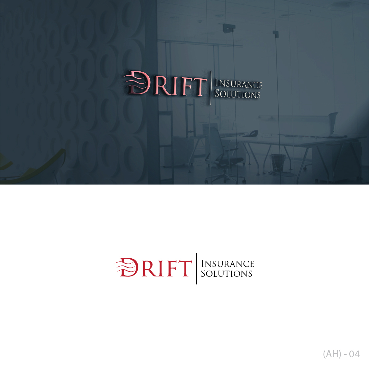 Logo Design by Esolbiz for this project | Design: #14251156